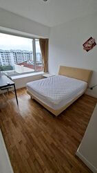 The Centris (D22), Apartment #545057271